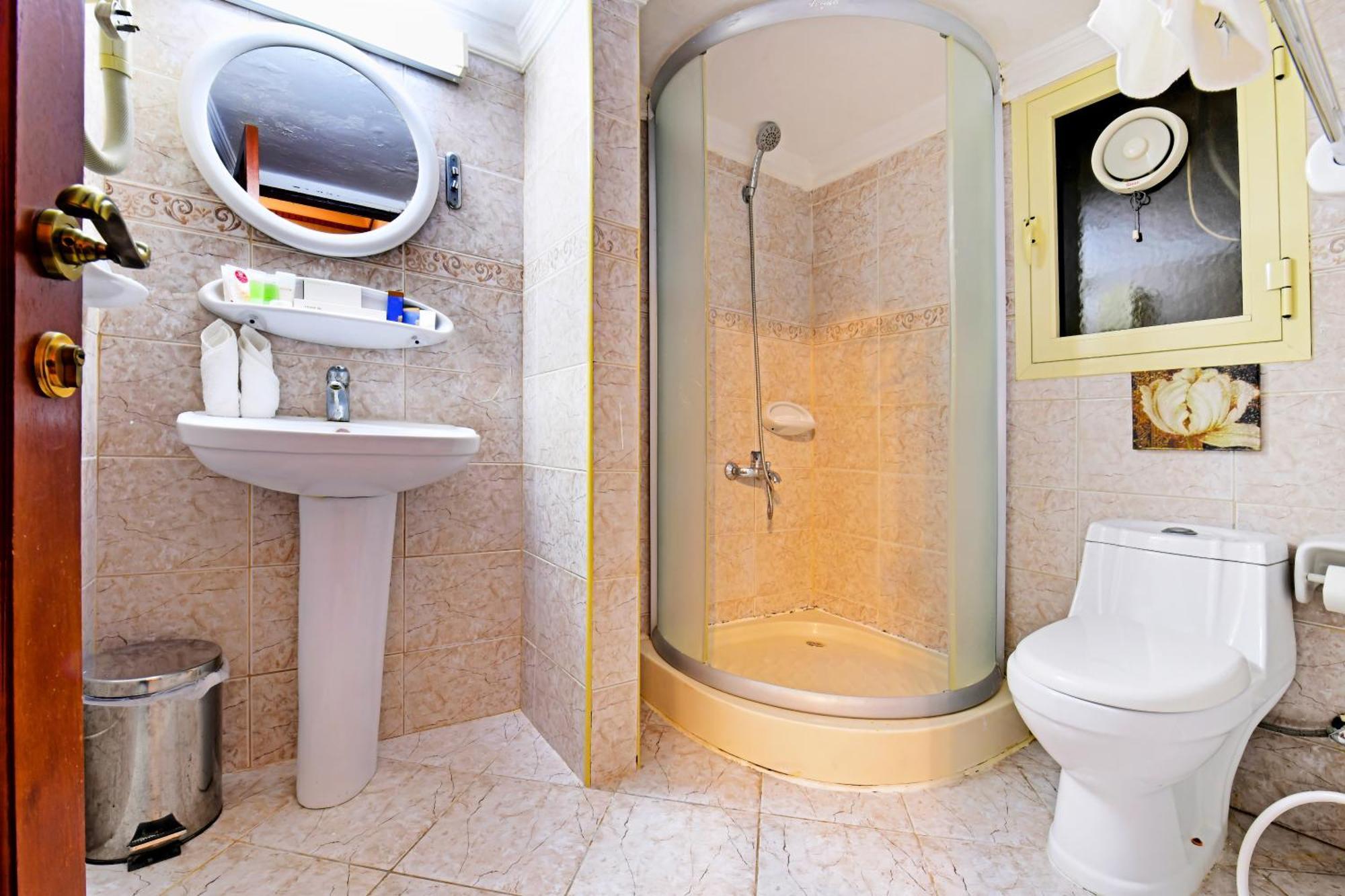 Capital O 125 Moon Plaza Hotel Μανάμα Εξωτερικό φωτογραφία
